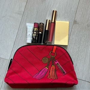 6+ ESTÉE LAUDER/SISLEY DELUXE & FULL SIZE PRODUCTS